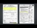 *updated* filing a ny dmv mv 104 form after an accident