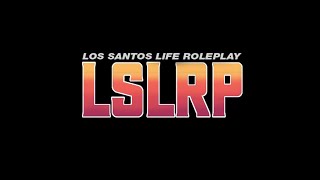 LSLRP HOW TO: #1 | CAD/MDT SIGNUP