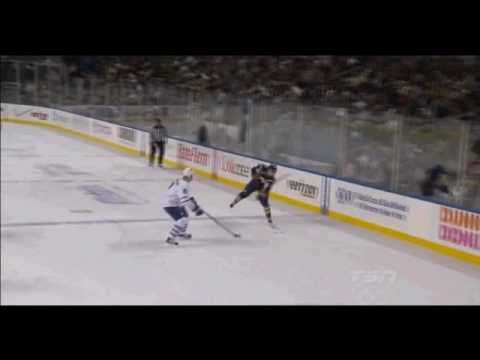 Buffalo Sabres Goal Horn - YouTube