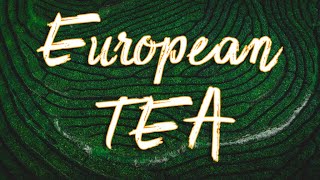 Volcanic tea: The story of the only tea factory in Europe [Documentary]