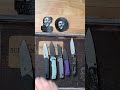 Best Budget Knives of 2021!