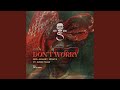 Don't Worry (Extended Mix)