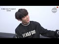 bts v kim taehyung vocal appreciation