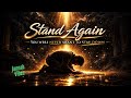Stand Again | A Powerful Islamic Nasheed About Tawbah & Rising After You Fall