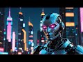 AI Revolution: The Rise of Artificial Intelligence in 2024!