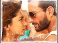 New Whatsapp Status Race 2 Atif Aslam"Be Intehaan"