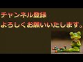 【スカッと 自業自得】末嫁に対して嫁いび○するトメに言葉で反撃してみた結果 → 兄弟全員離婚で義実家崩壊w【デイリー スカッと】