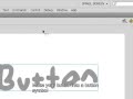 TUTORIAL: How To Create A Button In Flash CS5