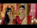 RELIANCE TRENDS SAJ PARBON in association with Star Jalsha