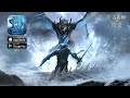 [ The Elder Scrolls: Legends ] Official Gameplay