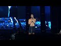 Imagine Dragons short cover of The Police song Every Breath You Take Kaaboo 2018 Del Mar