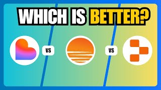 Base44 vs Replit vs Lovable: Which AI App Builder Actually Works? (2026)