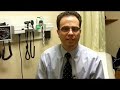 how is hepatitis c spread mayo clinic