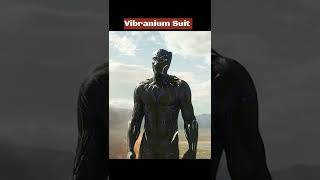 #TOP 5 MARVELS POWERFUL SUITS |  #shorts #youtubeshorts #mcu #viral