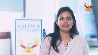 Explore About The Faculty of Commerce And Management at Kalinga University, Raipur, Chhattisgarh