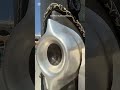 ya rabbul alamin_ hajre aswad kanakaba