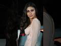 Mouni Roy out & about in the city | ProMedia