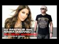 DJ PANTELIS FEAT MARIA IAKOVOU - GIA SENA ANASENO (DJ PANTELIS OFFICIAL REMIX)