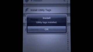 Smarty Tutorial Part 2