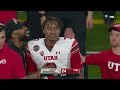 #11 Utah vs #4 USC Highlights  Pac 12 Championship  2022 College Football Highlights