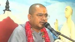 सुन सुन रे म्हारा प्यारा रे सांवरा कद म्हारे आंगणिये पधारो ला!! Bhajan By  Shri Ramprasad Ji Maharaj