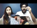 LoveStory Emotional Pre Climax Scene Reaction | Naga Chaitanya | Sai Pallavi | Parbrahm Singh