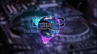 no copyright music free | subshock & evangelos x midnight cvlt | backsoun no copyright