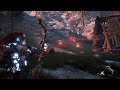 Horizon Zero Dawn™_20210103010306