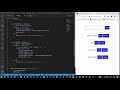 Build Todo-List from scratch using Html, CSS, and Javascript(LocalStorage)