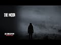 THE MOOR | OFFICIAL TRAILER