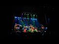Steel Pulse - Not King James Version (Groove, Buenos Aires, Argentina, 15.11.18) HD