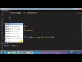 PHP array diff key Function