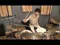 incredible variety of sound gm designs cymbals showcase