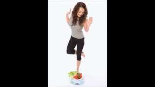 Fresno Weight Loss | Diet World | 559.224.6744 | Women's weight loss groups Fresno, CA