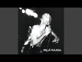 Yöjärvi (2001 Digital Remaster)