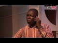 False call|@funfactoryug