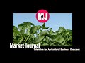 Market Journal - December 5, 2014 (full episode)