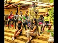 MARCUS SNOOD - SHAMBALAMBA (Official Music Video)