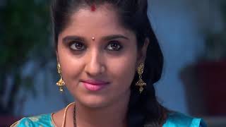 Kalyana Vaibhogam - Ep 450 - Meghana Lokesh - Telugu Tv Serial - Zee5 Telugu Classics