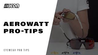 Pro Tips | Aerowatt \u0026 Aerowatt Foza | Features Video