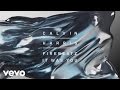 Calvin Harris, Firebeatz - It Was You [Audio]