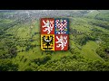 Czech Polka - 