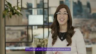 Post-Quantum Cryptography: implementation from theory to practice – Teaser
