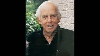Funeral Service of Van Hugh "Buck" Jackson, Sr.