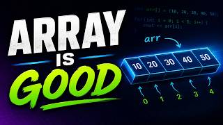 Leetcode 2784. Check if Array is Good