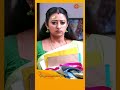 anandha ragam shorts surya tv malayalamserials serialsonsuryatv