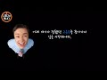 🇨🇦캐나다 sin넘버 온라인 신청방법ㅣ캐나다 취업ㅣ캐나다 워홀필수정보ㅣsocial insurance number online application