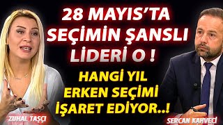 BABALA TV KILIÇDAROĞLU İÇİN BİR DÖNÜM NOKTASIYDI!