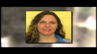 Arrests Made In Perry County Break Ins