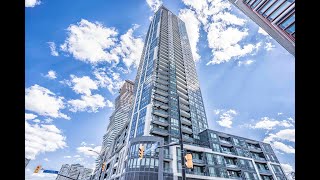 510 Curran Place #807, Mississauga, ON